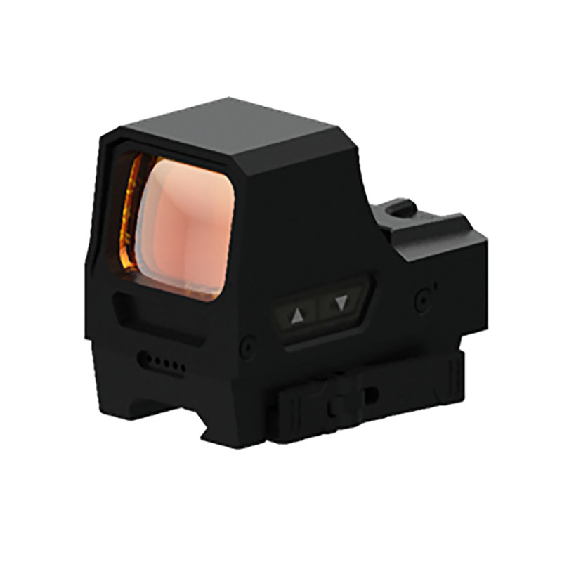 NEWCOM纽科姆FX-14红点瞄准镜